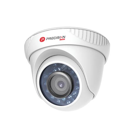 eyeball turbohd 1080p 2 megapixel  gran angular  lente 28 mm  ir 20 mts  ip66  exterior ip6687356