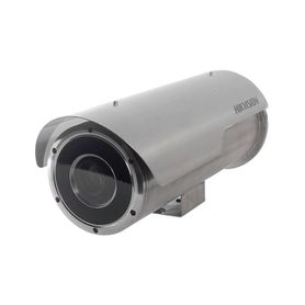 cámara bala ip 2 megapixel  anticorrosivo  ultra low light  lente var 11  40 mm  100 mts ir  wdr  60ips  ip67  onvif  wfc2  c5m