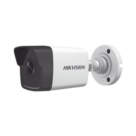 bala ip 2 megapixel  30 mts ir exir  exterior ip67  lente 28 mm  dwdr  poe  onvif201122