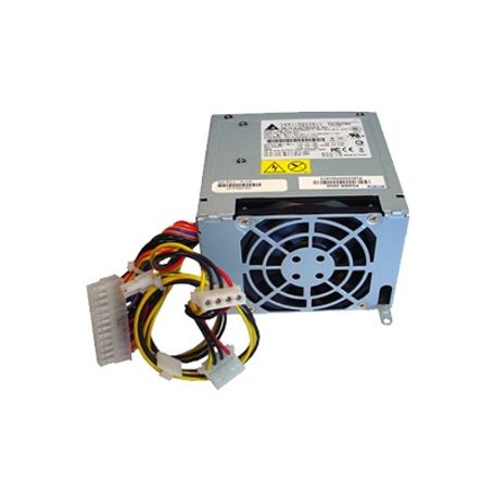 fuente de poder 100240 vca  6 amp  compatible con serie ds7300 hikvision