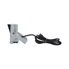 iluminador ir alta potencia  cobertura 90deg  14 metros de iluminación real 143917