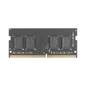 modulo de memoria ram 8 gb  2666 mhz  para laptop o nas  sodimm 196592