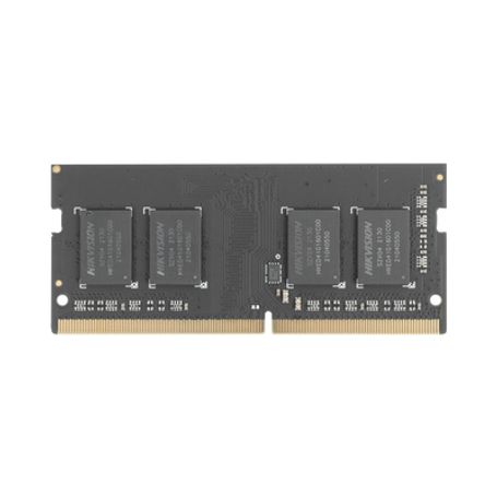 Modulo De Memoria Ram 8 Gb / 2666 Mhz / Para Laptop O Nas / Sodimm 