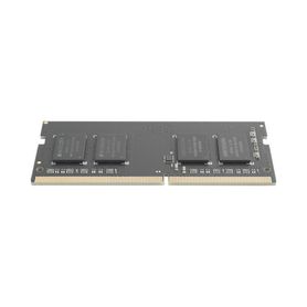 modulo de memoria ram 8 gb  2666 mhz  para laptop o nas  sodimm 196592