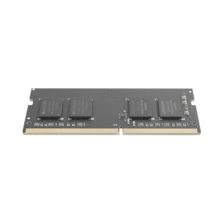 Modulo De Memoria Ram 8 Gb / 2666 Mhz / Para Laptop O Nas / Sodimm 