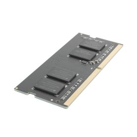 modulo de memoria ram 8 gb  2666 mhz  para laptop o nas  sodimm 196592