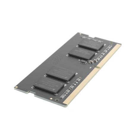 Modulo De Memoria Ram 8 Gb / 2666 Mhz / Para Laptop O Nas / Sodimm 