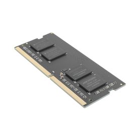 modulo de memoria ram 8 gb  2666 mhz  para laptop o nas  sodimm 196592