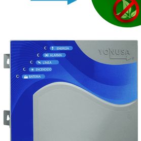 disco duro externo seagate stgd4000400