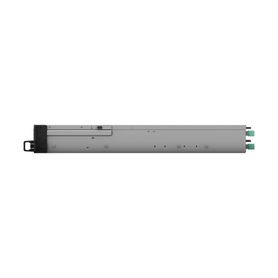 servidor nas para rack de 12 bahias  expandible a 24 bahias  hasta 288 tb  doble fuente de poder155933