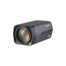 cámara zoom ahd 2 megapixel  lente motorizado 444  1426 mm  wdr 120db  hlc  blc144888