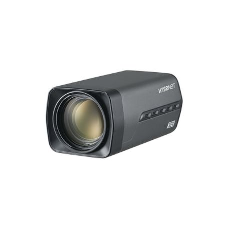cámara zoom ahd 2 megapixel  lente motorizado 444  1426 mm  wdr 120db  hlc  blc144888