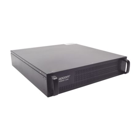 gabinete para banco de baterias y cables para ups modelo ep300074910