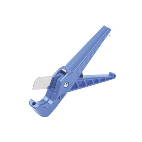 Pinzas De Corte Para Cable Coaxial Pinzas De Corte Para Cable Coaxial