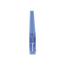 pinzas de corte para cable coaxial 92945