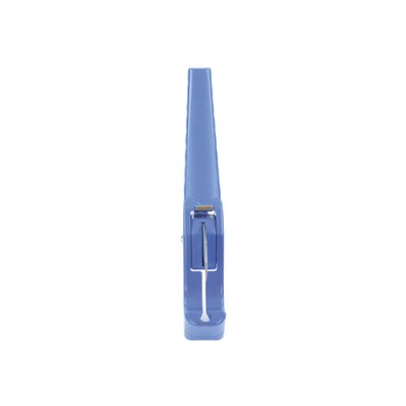 Pinzas De Corte Para Cable Coaxial Pinzas De Corte Para Cable Coaxial