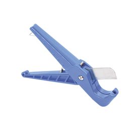 pinzas de corte para cable coaxial 92945