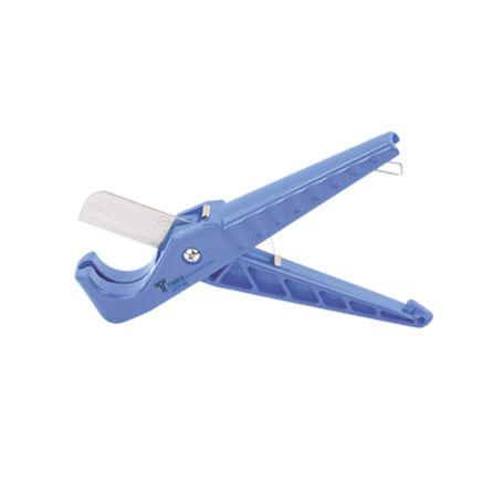 Pinzas De Corte Para Cable Coaxial Pinzas De Corte Para Cable Coaxial