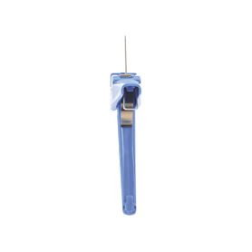 pinzas de corte para cable coaxial 92945