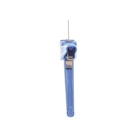 Pinzas De Corte Para Cable Coaxial Pinzas De Corte Para Cable Coaxial