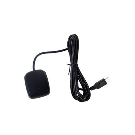 sistema gps para xmr100hd