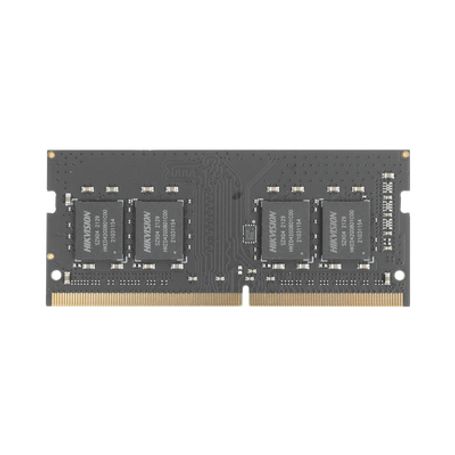 modulo de memoria ram 16 gb  2666 mhz  para laptop o nas  sodimm 196590