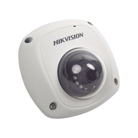 mini domo 2 megapixel 1080p  lente 28 mm  conexión tipo aviación  micrófono integrado  10  20 mts ir156857