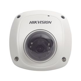 mini domo 2 megapixel 1080p  lente 28 mm  conexión tipo aviación  micrófono integrado  10  20 mts ir156857