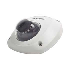 mini domo 2 megapixel 1080p  lente 28 mm  conexión tipo aviación  micrófono integrado  10  20 mts ir156857