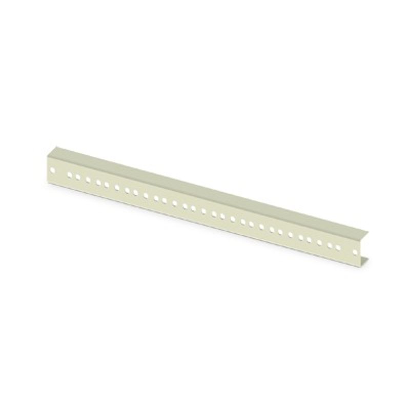 Bastidor Universal Compatible Con Racks De 19 Bastidor Universal Compatible Con Racks De 19