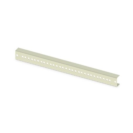Bastidor Universal Compatible Con Racks De 19 Bastidor Universal Compatible Con Racks De 19