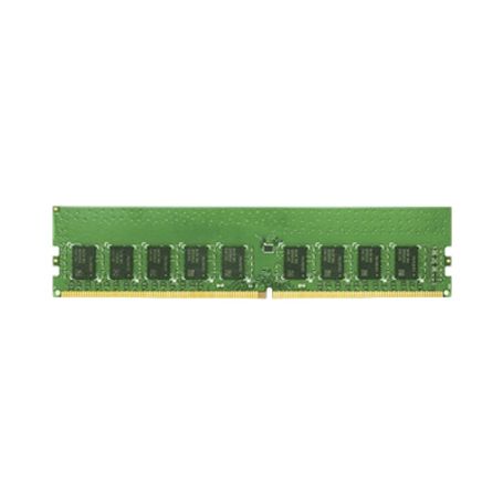 modulo de memoria ram 16 gb para servidores synology