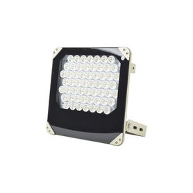 iluminador de luz blanca  cobertura 90deg  largo alcance 100 metros de iluminación154858