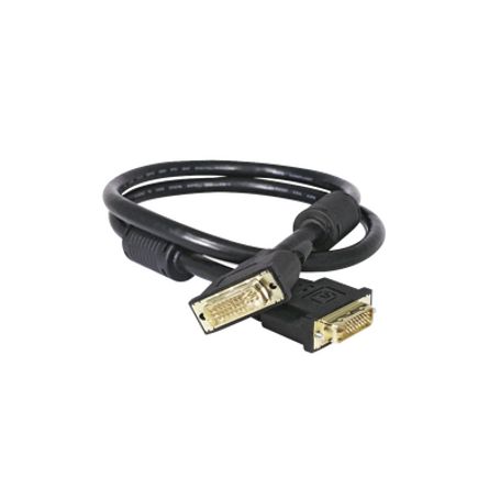 Extensión De Cable Dvidvi De 1.5 M