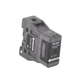 protector de silicio sasd 120 vac en montaje din rail para una fase certificación ul 1449 4th ed88704