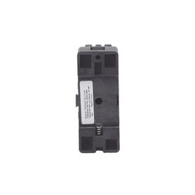 protector de silicio sasd 120 vac en montaje din rail para una fase certificación ul 1449 4th ed88704