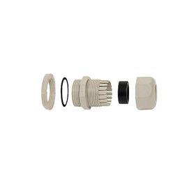 conector cable 9  14 mm