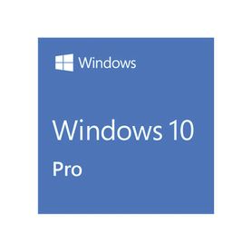 windows 10 pro espanol oem