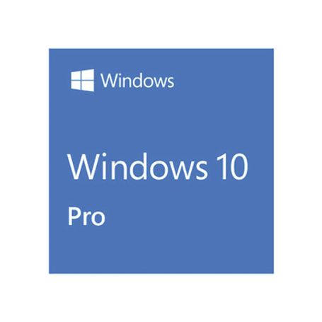 windows 10 pro espanol oem
