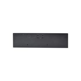 protector panel de distribución de energia 120 vca 8 tomas37057