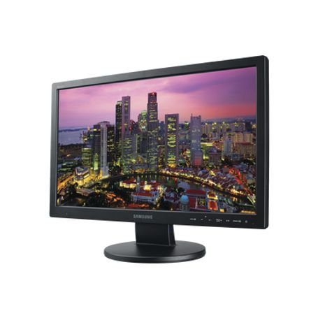 monitor profesional led de 215 resolución 1920x1080p entradas de video hdmi  vga  bnc