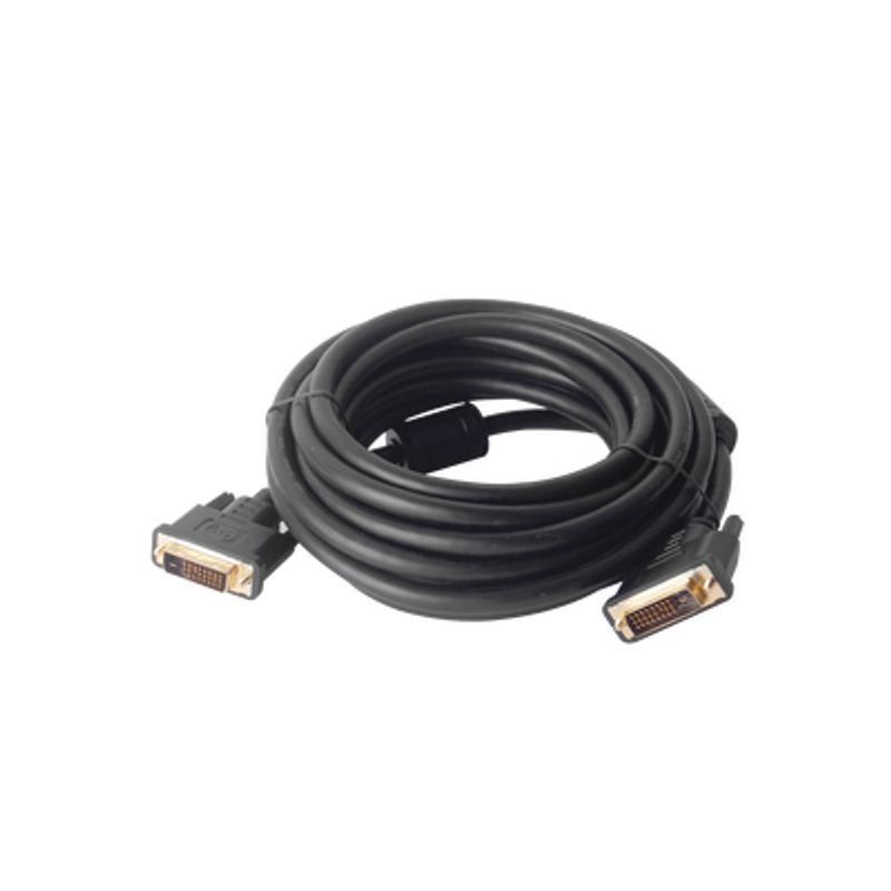Extensión De Cable Dvidvi De 15 M