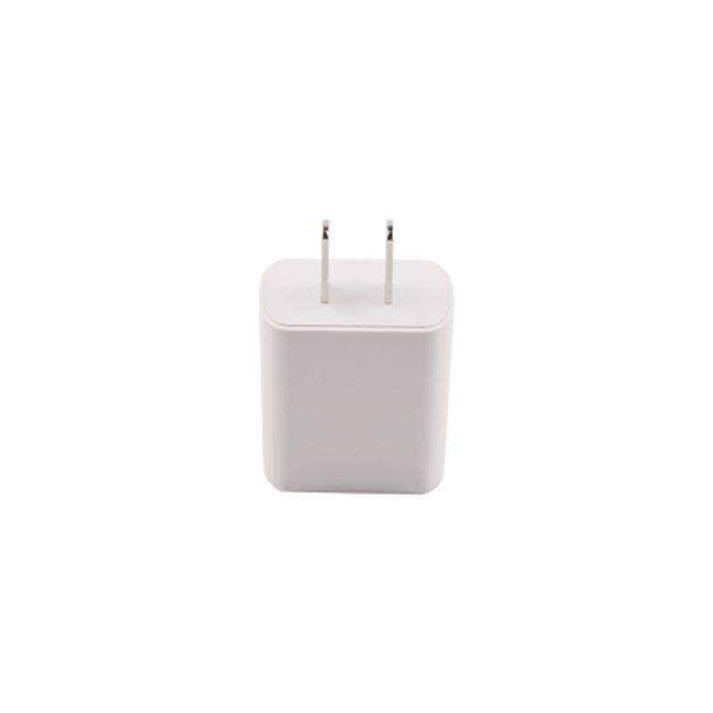 Adaptador Premium 5 Vcc  2 A Salidas Multiples