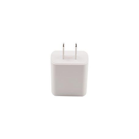 Adaptador Premium 5 Vcc  2 A Salidas Multiples