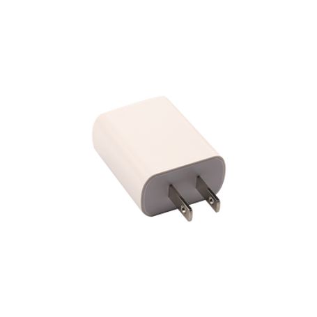 Adaptador Premium 5 Vcc  2 A Salidas Multiples