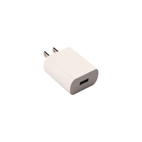 adaptador premium 5 vcc  2 a salidas multiples159990