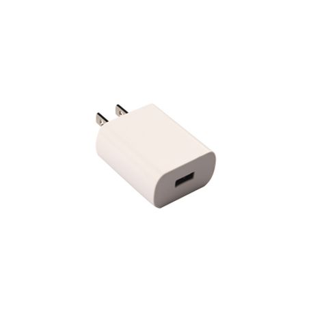 Adaptador Premium 5 Vcc  2 A Salidas Multiples