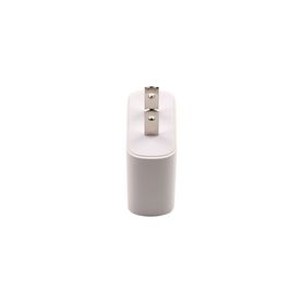 adaptador premium 5 vcc  2 a salidas multiples159990
