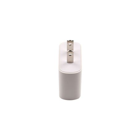 Adaptador Premium 5 Vcc  2 A Salidas Multiples