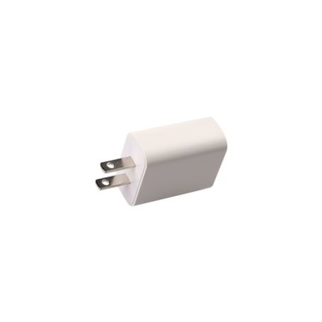 Adaptador Premium 5 Vcc  2 A Salidas Multiples